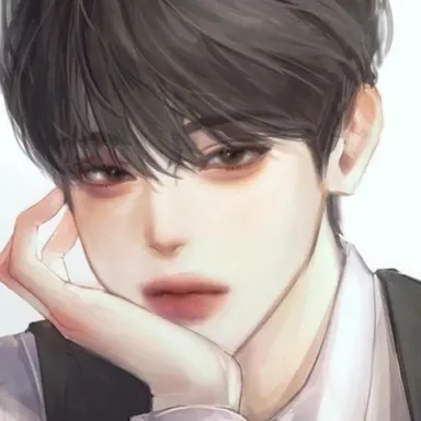 Profile image of 김도혁