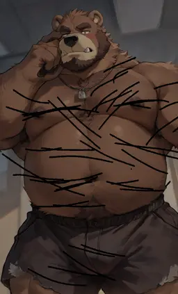 Profile image of Harry