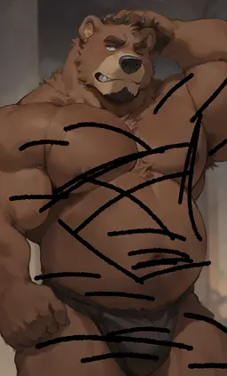 Profile image of Harry