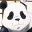 パンダ