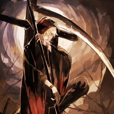 Profile image of ユーク