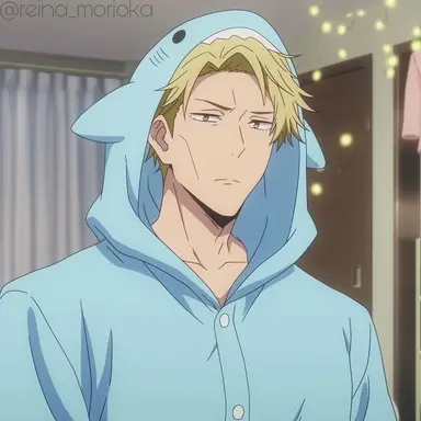 Profile image of 七海建人