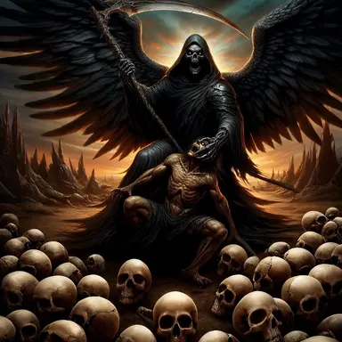 Profile image of ユーク