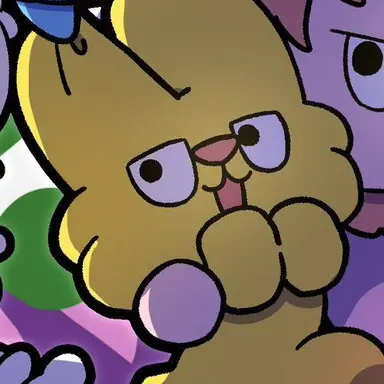 Profile image of がいねん