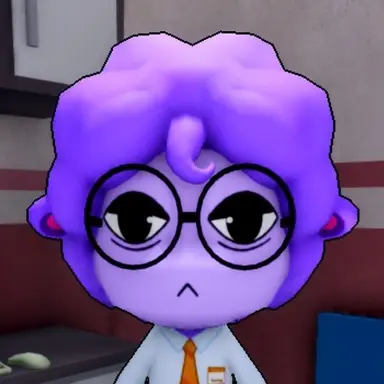 Profile image of Ollie