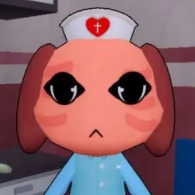 Profile image of Nurse