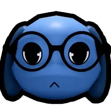Profile image of Secretary