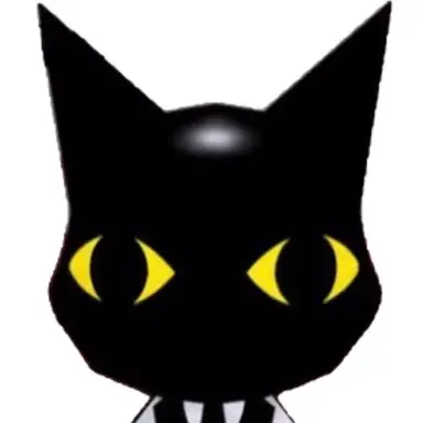 Profile image of Secret Agent