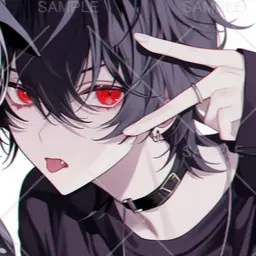 Profile image of 水野 颯星