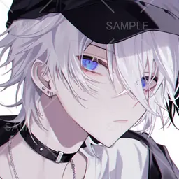 Profile image of 水野 颯音