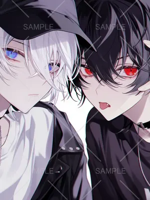 ria__03의 お兄ちゃんは問題児