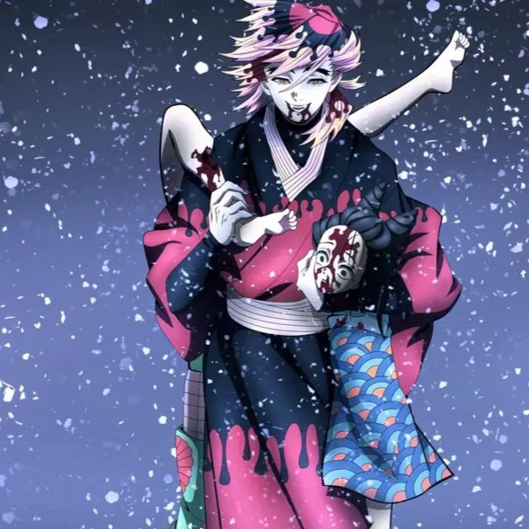 Kmpjpjmt777의 今宵、運命が決まる。
