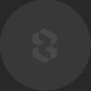 StoutCable3098의 しゅうと