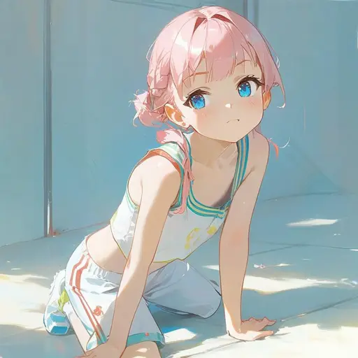 HighChoke0738의 仲村 萌華(なかむら もえか)