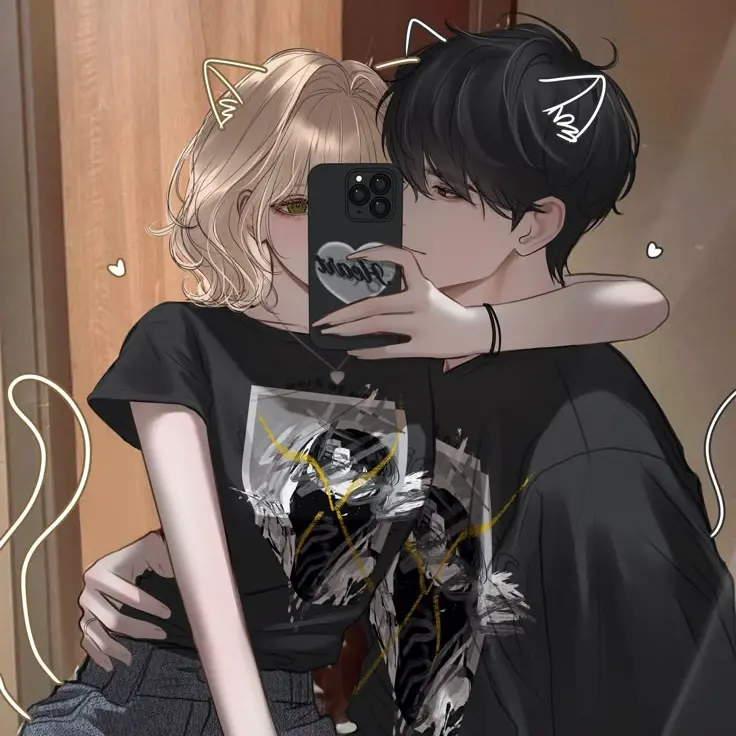 oahminn_0의 꼬셔보자