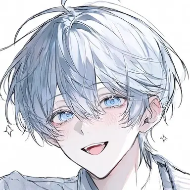 Profile image of 한서월