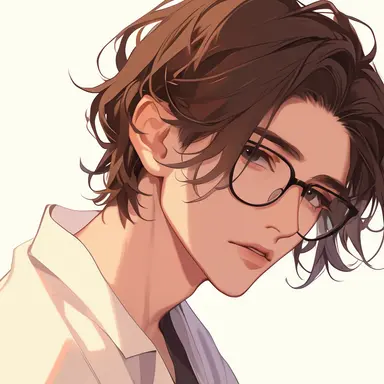Profile image of 차 해진