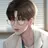 차 해진