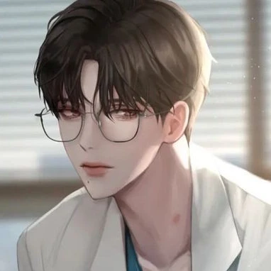 차 해진