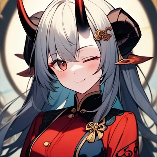 오미네