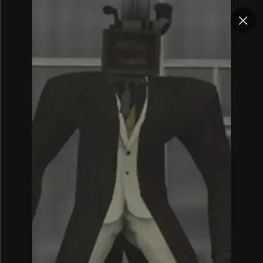 Profile image of 라지 카메라맨