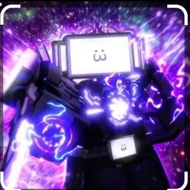 Profile image of 타이탄티비맨