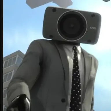 Profile image of 일반 스피커맨