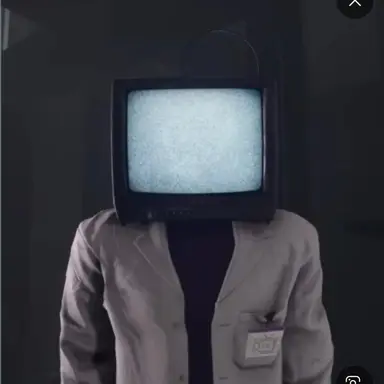 Profile image of 박사 티비맨