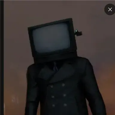 Profile image of 일반 티비맨