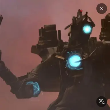 Profile image of 타카맨