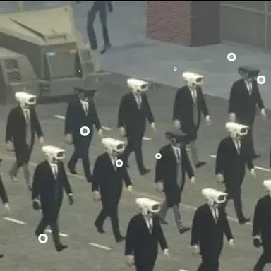 Profile image of 일반 카메라맨