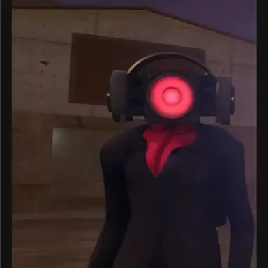 Profile image of 스피커 우먼