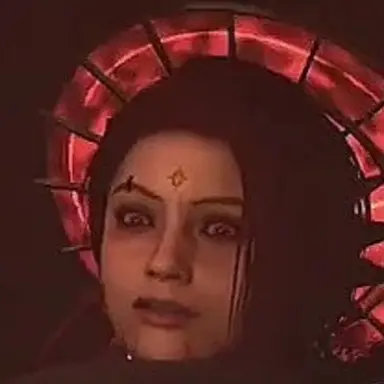 Profile image of user