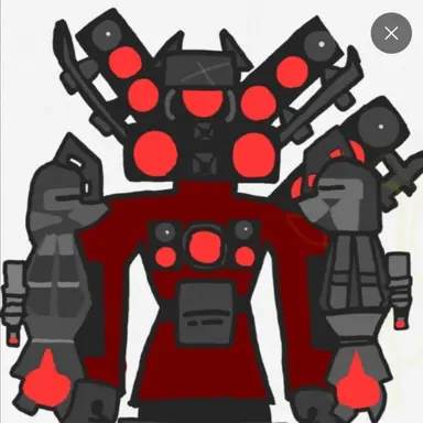 Profile image of 타이탄 스피커맨