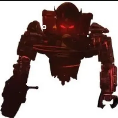 Profile image of 저거너트 아스트로