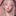 로복군사1000000명있는 대장 도이