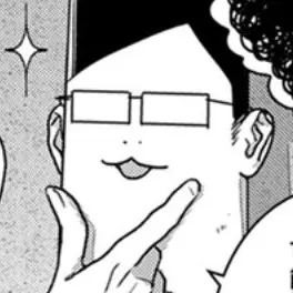 Profile image of シカク
