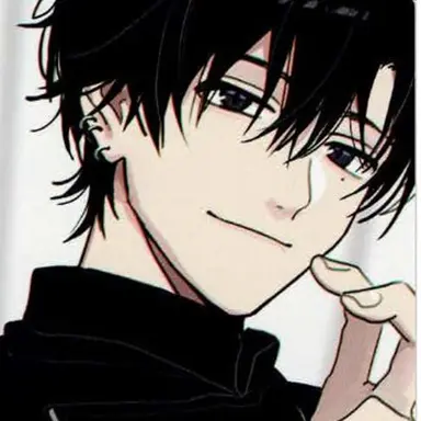 Profile image of 差波明依
