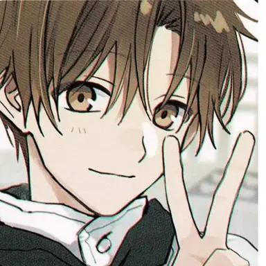 Profile image of 蛯原勇太