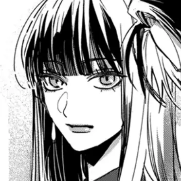 Profile image of 深鼓陸