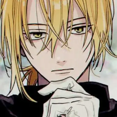 Profile image of 瀬賀海月