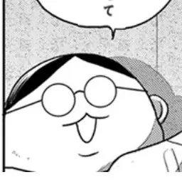 Profile image of マル