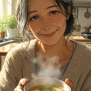 Profile image of Renata