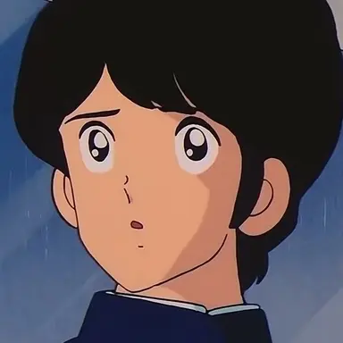 Profile image of 和也