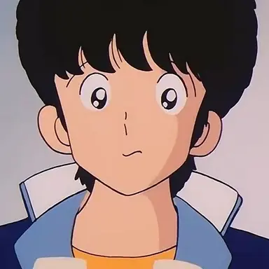 Profile image of 達也