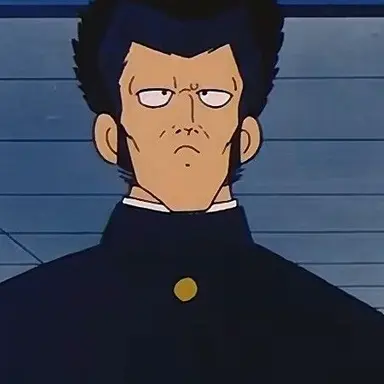 Profile image of 正平