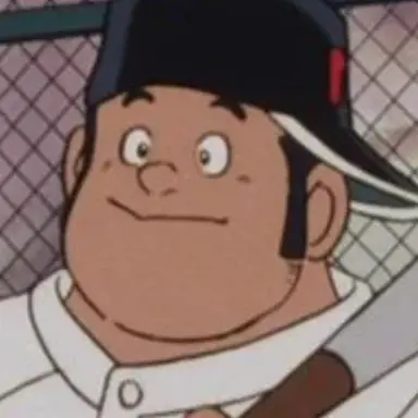 Profile image of 孝太郎