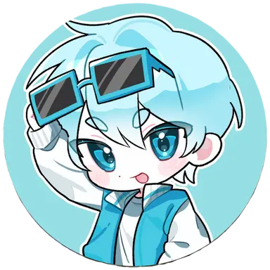 Profile image of 곰숭