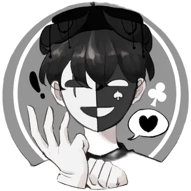 Profile image of 채스터