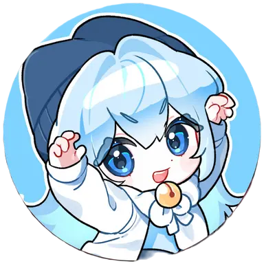 Profile image of 타코